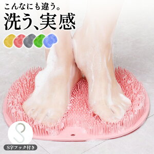 tbguV LoX^[ 炩 􂢃}bg L uV tbgPA ppuV  p zՕt puṼjIC pPA  PA 3D C _