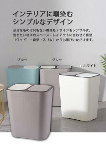 y1_ڂ5%E3_ڂ15%OFzfA S~  Rp[gg TCN r S~  S~ Rei{bNX rWlX g p  S~ p ItBX z[ Lb`