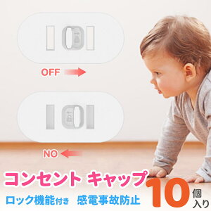 _X[p[SALEII1_15%E3_15%OFF^RZgJo[ 50 RZgLbv zRh~ q SvOJo[ RZgK[h xr[K[h gbLOh~  ۈ牀pԂ