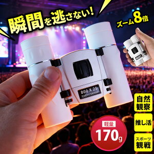 oዾ ^ y RpNg { ] RT[g Cup IyOX y h[poዾ X|[cϐ όp 싅ϐ  ^ѕ֗ JoɂۂTCY 