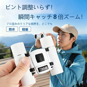 yubNtCf[IN[|ő50%OFFzoዾ ^ y RpNg { ] RT[g Cup IyOX y h[poዾ X|[cϐ όp 싅ϐ 