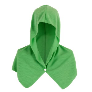 _X[p[SALEII1_10%E3_15%OFF^⊴t[h^I t[ht Ђ ^I p^I UVJbg ⊴t[h 98Jbg wbg Xq z MǑ΍ ΍ X|[c 