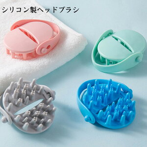 y2Zbgz瞀q XJvuV Vv[uV }bT[WuV ɍœK tbNt ё΍ іh~ ёi ьꏜ tgAbv RpNg jp