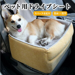 p hCu{bNX ybgphCuV[g ybgL[ hCuxbh ԍڃybgxbh Lp ^ ^ L ܂肽 Œ яoh~  V[g  㕔 