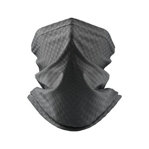 tFCXJo[ ⊴}XN ڐG tFCX}XN ėp tFCX}XN UV}XN ܂ UVJbg}XN UPF50+ UVtFCX}XN 悯tFCX}XN 悯   Ăh~ ⊴ ėp 