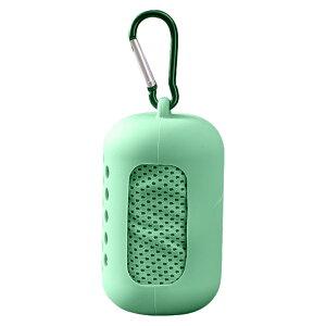 N[^I ⊴^I ₽^I Ђ^I z lbNN[[ MǑ΍ Ă΍ LbY p^I ACX^I AEghA W[ X|[c tFX