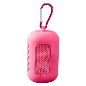 N[^I ⊴^I ₽^I Ђ^I z lbNN[[ MǑ΍ Ă΍ LbY p^I ACX^I AEghA W[ X|[c tFX