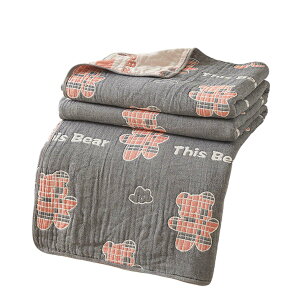 6dK[[Pbg K[[Pbg 100% VO _u ǂG ėp uPbg k |zc | Gǂ 􂦂 I[V[Y Q qǂ Ԃ ۈ牀 ct I[