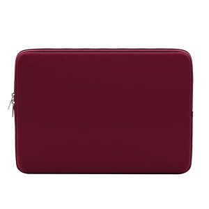 p\RP[X m[gp\RP[X p\RobO  PCobN  Ռz 킢 IV h y pcP[X 13`16C`Ή ^ѕ֗ ʋ ʊw