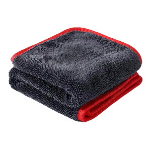 洗車吸水タオル 洗車クロス マイクロファイバークロス 大判 速乾 超吸水 超極細繊維 洗車用品 2枚セット 拭き取り 洗車グッズ