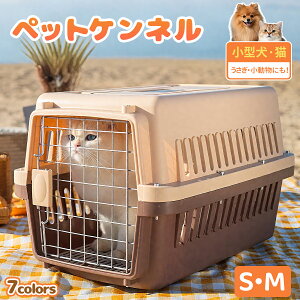 ybgN[g  L N[g  L[P[X ^ ^ L[obO ʉ@ s n[hL[ hЗp ybgN[g Rei  ybgL[obO