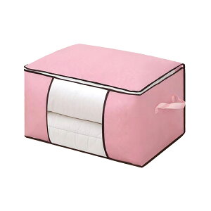 [{bNX z ܂肽 e 2Zbg ߗގ[ [P[X {bNX ߗގ[ z t t^t N[[bg  m[   zc   ςݏd