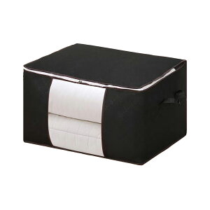 [{bNX z ܂肽 e 2Zbg ߗގ[ [P[X {bNX ߗގ[ z t t^t N[[bg  m[   zc   ςݏd