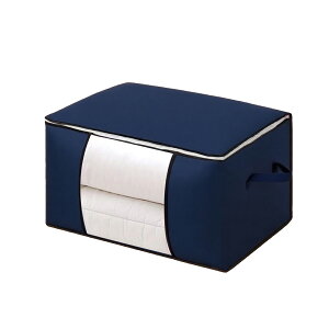 [{bNX z ܂肽 e 2Zbg ߗގ[ [P[X {bNX ߗގ[ z t t^t N[[bg  m[   zc   ςݏd