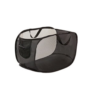 h[oXPbg JS ܂肽 e bV ܂   y RpNg E߂  ܂ݐ󂩂 c^ ^ ^ 󕨓 hJr ʋC ȃX