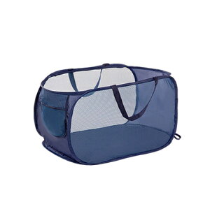 h[oXPbg JS ܂肽 e bV ܂   y RpNg E߂  ܂ݐ󂩂 c^ ^ ^ 󕨓 hJr ʋC ȃX