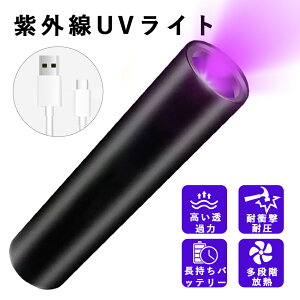 ubNCg OCg d uvCg AjTLXCg USB[d ^ y LED Px h Wpd ybgAo Ӓ ^ L^ zΓ ނ Jrh~ ً} h