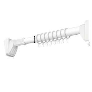 ˂_ XeX  ς_ Lk_ Lk ω׏d J[e[  ς_ nK[bN [  ʏ N[bg ȃXy[X ȒPݒu  Ԏd