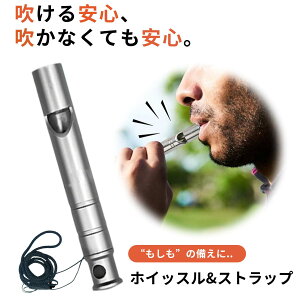 zCbX 2Zbg hЃObY 剹 J h xJ ً} AEghA Lv X|[c hЗpi ґΉ Xgbvt ^y gїp ~M  ^