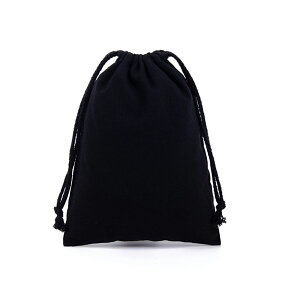 В  ~jВ|[` σ|[` 蒠 Mtg|[` s gx TuobO h|[` rj[obO  [  ۈ牀 ct wZ H q v[