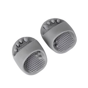 y1_ڂ5%E3_ڂ15%OFzXbp _CGbg _CGbg T_ c{Xbp Xbp  􂦂 ̊  ƌN [V[Y Xbp NT_ 킢 