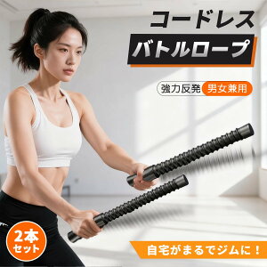 y1_ڂ5%E3_ڂ15%OFzy2{Zbgz[vX og[v R[hXog[v g[jO ؃g _CGbg  w 㔼g Sg^ Édl RpNg ϋv