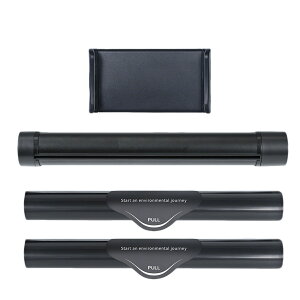 ԗpS~|Pbg ԍ S~ ԓł̃S~ȒPɉIX}[gGR|Pbg [ԍڃS~܃z_[ ϋvA~ S~܌ȒPŃGRth[ ԓ X