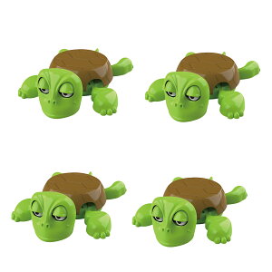 y1_ڂ5%E3_ڂ15%OFzTR[X^[ ^[gR[X^[ Jt߂R[X^[ e[uی ȃCeAG 4FWJ J^ d|łql 