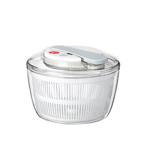 ؐ؂ ؐ؂ 蓮T_Xsi[ ]ŃVLbƐ؂ Ў葀ŊȒP&S u[L{^ ȃfUCł̂܂ܐH 25cm 20cm TCYIׂ Lb`