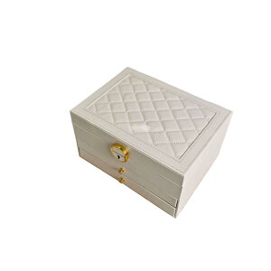 ANZT[P[X WG[{bNX eʁEtANZT[[{bNX 3id؂ WG[{bNX lbNXEsAXEw֐ hf [  Mtg{bN