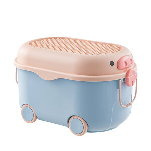 ᔠ  qǂ̂ qǂ̂[{bNX eʁEϋv݌v LX^[tŊȒPړ t^tŃzRh~ ɗDPPf gp ی͔Q 2