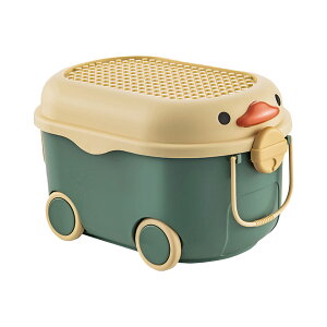 ᔠ  qǂ̂ qǂ̂[{bNX eʁEϋv݌v LX^[tŊȒPړ t^tŃzRh~ ɗDPPf gp ی͔Q 2