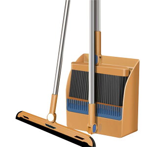 ق Ƃ ÍꂽuV yʂƂZbg 180°]wbhŉƋ̉NN| 6Ȃ֗| \uVŃzRLb` OKŐɎ[ȒP ȃX