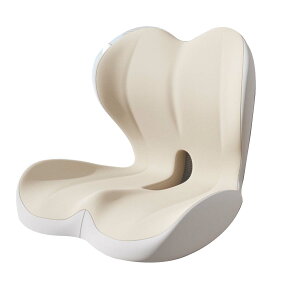 ֎qՃT|[g T|[g`FA lԍHw݌v ՃT|[g`FA 邾ŔLwPA p֓ KȍSn Ԏgpłɂ K̕Sy 3^CvJ[o