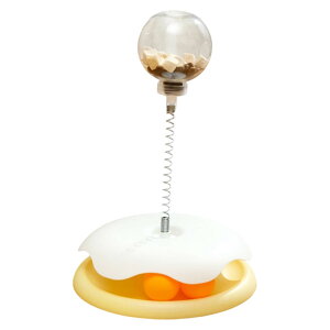 �y�ő�40%�I�t�N�[�|���z�a�R�� �L�p�m�炨������ ��]���t�[�h�{�[�� ������{�[�� ���H���h�~ �X�g���X���U �^���s������ ����o���@�\ 360°��] �_�u���{�[�� ���ϋv�݌v �L�̌��N�T