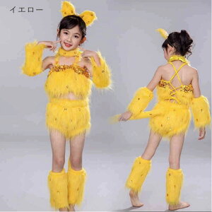 �y�ő�40%�I�t�N�[�|���z�q���_���X�ߏ� �R�X�v�� �L�ϑ� �q���p����ߑ� �L���`�[�t �_���X�ߑ� �L�b�Y ���\�� �w���� ���V�Y�� �R�X�`���[�� �h�J���� �����f�U�C�� �y�� �ʋC���ǍD