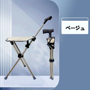 XebL`FA gш֎q ܂肽݈֎q yʐ܂肽݃X^h`FA 0.6kgłǂłIRpNg[Eω׏d150kgAOp\ň萫QIlԍHw݌vŒԍĂ