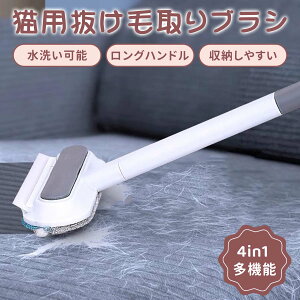 y11IN[|ōŏI935~zюuV Lё| ybgуN[i[ @\уuV Onh ouV m \t@ J[ybg ю KX| 