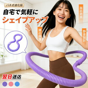 yZbgztt[v \tg _CGbg É݌v _炩f S \tgtt[v _CGbg ܂肽ݎ L_f^ bR \tgXvOtt[v   O