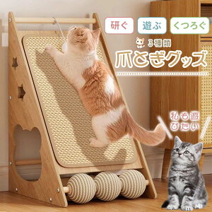 @\Op`Lݔ L ܂Ƃ O\}bgtOp`LLb`{[h ϋv܂ƂLp DIY@\ݒu ǂłݒu\ ǂɓ\Euʎgp \L