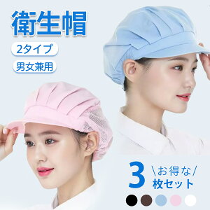 qLbv qXq vtFbViƖplbgLbv n[tbV݌v ʋCQ ͒\ \ qǗ HiƊEp XgEJtFEHiHEÌ