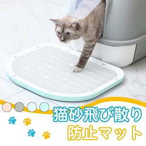 L}bg L LpgC}bg юUh~ @\ OK ȒP ϋv fގgp GR݌v LgC|ȒP ėp\ O[ u[ O[ sN