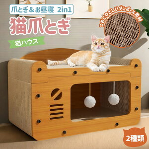 LpnEX Lp܂ƂnEX 3WAY@\c[nEX xbht ܌ Vя XgX ^Lp i{[ ыʃ{{t ɗD RpNg݌v ω׏d10kg