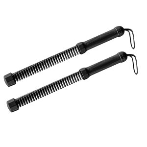 yubNtCf[IN[|ōŏI1513~zog[vy2025Vozgь^R[hXog[v p ؃gObY [vXog[v   L_f^g[