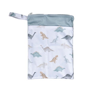 yubNtCf[IN[|ő50%OFFzh|[` obO e gx|[` WobO v[obO CobO  ^I[ pobO wZ ̑ 