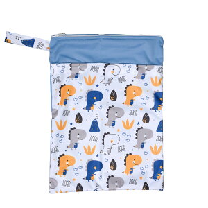 h|[` obO e gx|[` WobO v[obO CobO  ^I[ pobO wZ ̑ KobO }}obO xr[J[p|[` q