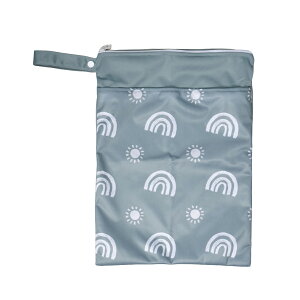 y1_ڂ5%E3_ڂ15%OFzh|[` obO e gx|[` WobO v[obO CobO  ^I[ pobO wZ ̑ KobO }}obO