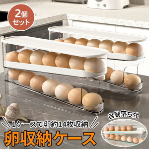  [O  [{bNX 1/2Zbg [O 2i P[X o֗ z_[ ①ɗp  I[KiCU[ ܂ [P[X ①ɐ ʎqL[ 