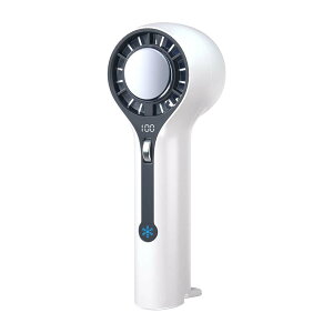 nfBt@ y2025ŐV 1bpzgѐ@ pv[g -25p pv[g100iK uԗp 啗ʗpnfBt@  [d ^@ nfB@ 莝@ n