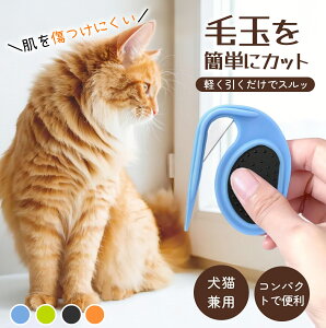 ы  L ыʎ ybgіڃR[ ybg ё΍ ыʃJb^[ ybgPA юuV я ђZьp Lʗp poJ LoJ єL ɂ